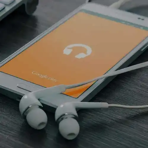 ΕΙΔΗ ΤΗΛΕΦΩΝΟΥ