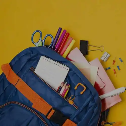 ΣΧΟΛΙΚΑ ΕΙΔΗ