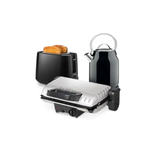 ΗΛΕΚΤΡΙΚΑ-ΗΛΕΚΤΡΟΛ/ΙΚΑ