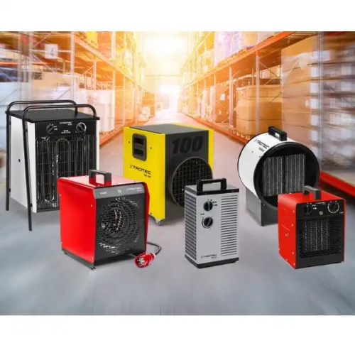 ΣΟΜΠΕΣ-ΘΕΡΜΑΝΤΙΚΑ-ΑΕΡΟΘΕΡΜΑ