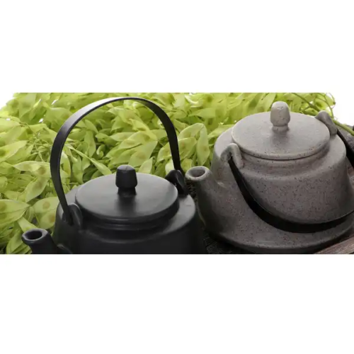 ΕΙΔΗ ΣΠΙΤΙΟΥ