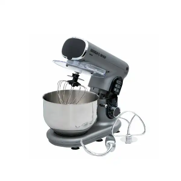 Estia ΚΟΥΖΙΝΟΜΗΧΑΝΗ DOUGH&WHIP 800W