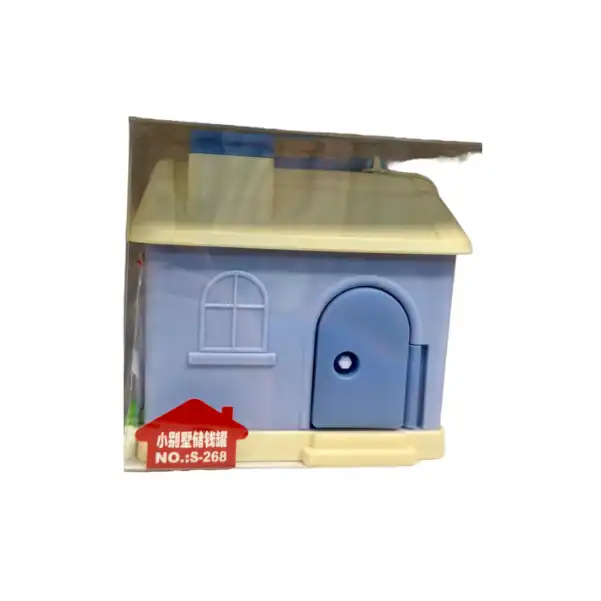 ΣΠΙΤΑΚΙ ΚΟΥΜΠΑΡΑΣ Κ-8056 S-268