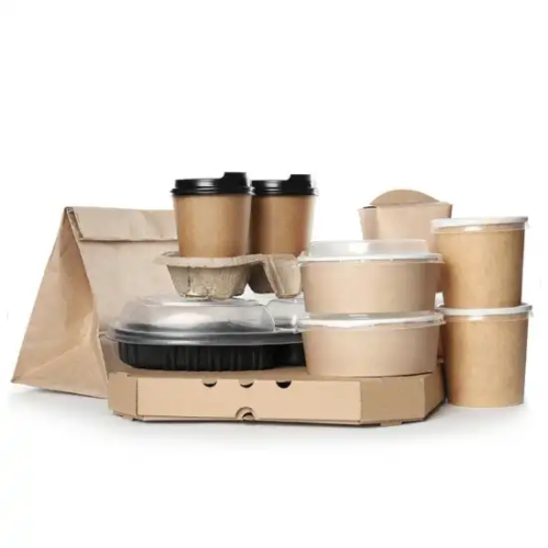 ΕΙΔΗ ΣΥΣΚΕΥΑΣΙΑΣ