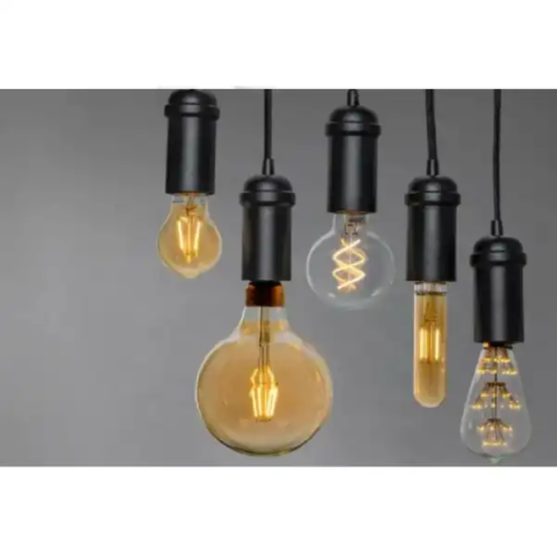 ΛΑΜΠΕΣ-ΦΩΤΙΣΜΟΣ