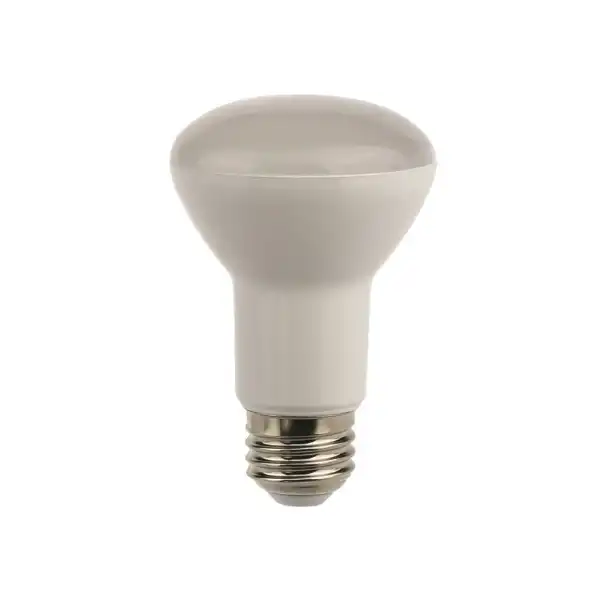 EUROLAMP ΛΑΜΠΑ LED R63 10W 4000K 1 TEM 147-77454